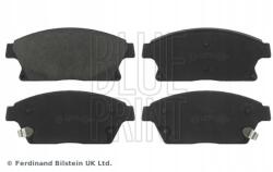 Blue Print Fékbetét, első, CRUZE, ASTRA J, ZAFIRA, ORLANDO