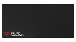 Trust egérpad XXL Gxt 754 (21569)
