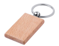  Pelton kulcstartó (AP721315-B)