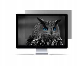 natec Privatizációs szűrő Gdpr Owl 23.8 inch 16: 9 (NFP-1477)