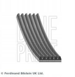 Blue Print AD06R2205 Meghajtószíj