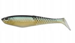 Berkley Powerbait Cullshad gumi, 10cm, 8g, Honey Pot (1640505)