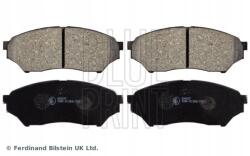 Blue Print ADC44254 Fékbetét készlet