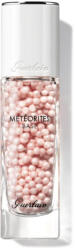 Guerlain Meteorites Pearls Anti-Dullness Make Up Base Основа за грим 30ml