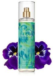 Britney Spears Island Fantasy Body Spray за жени 236ml