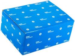 Delphi LS1917 fékpofák készlet, hátsó, 170mm átmérő