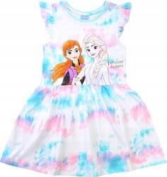 EplusM Jégvarázs pamut ruha, Size 92, 100% pamut (DIS)