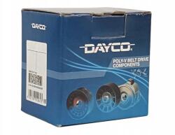 Dayco 941171 Meghajtószíj