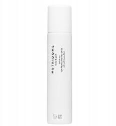 Nutridome arcvédő spray, SPF 50, 75ml, UVA/UVB védelem (Lekka mgiełka ochronna do twarzy SPF 50 SPRAY)