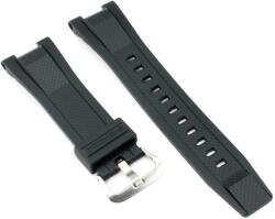 G-SHOCK Casio G-shock Band 2559