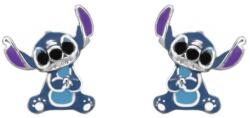 DISNEY Es00037srhl. Cs