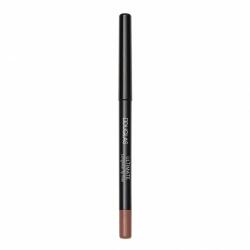 Douglas Make-up Machiaj Buze Ultimate Longwear Lipliner Warm Nude Creion ă
