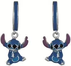 DISNEY Es00098srhl. Cs