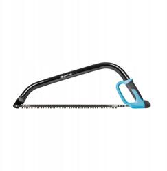 Cellfast Energo kábelfűrész, 21", 533mm, Cellfast (C41-030)