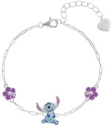 DISNEY Bs00095sl-65. Cs