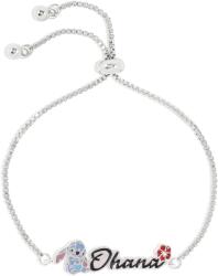 DISNEY Bf00662rl. Pa