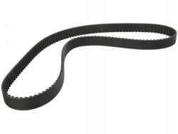 Bosch 1 987 949 617 Vezérműszíj