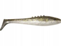 Dragon Ripper Lunatic Pro, 7, 5cm, Pearl/Clear, 1db (D-LN30D-01-871)