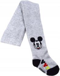EplusM Mickey Egér Miki Harisnyanadrág, Size 68/74, csecsemő harisnyanadrág