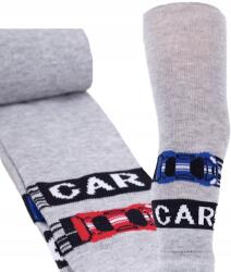 YOCLUB fiú alsónadrág, Size 68/74, pamut, lábszárvédő