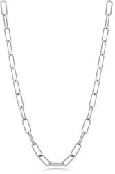 LIU JO lj2338 (lj2338)