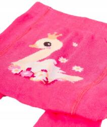 YOCLUB kúszó harisnyanadrág, Size 80/86, ABS, pamut (RA0025G)