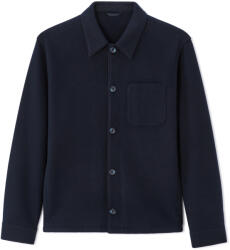 Celio Яке Mubiaishrt Celio | Sin | МЪЖЕ | XL