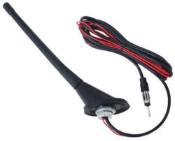  Antenna erősített TA-CM58521/YJ0284 (HD-58521)