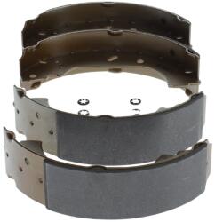 Bosch fékpofák készlet, Citroen, 0 986 487 835