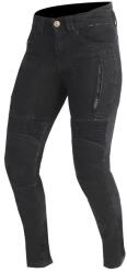 Trilobite Blugi moto dama TRILOBITE PARADO Ladies Slim fit