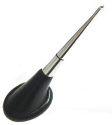  Autó antenna szár MT1205+1208S (AL-6001)