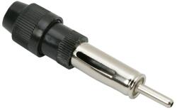  Gépkocsi antenna dugó (GL-05015)