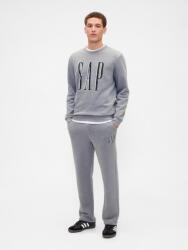 GAP Потници с логото на GAP GAP | Siv | МЪЖЕ | S - zoot - 68,18 лв