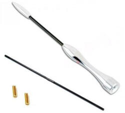  Autó antenna szár TA-MT1210 (AL-6013)