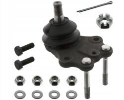 Febi Bilstein Febi 43086 Lengőkar csapszeg, első, jobb oldal