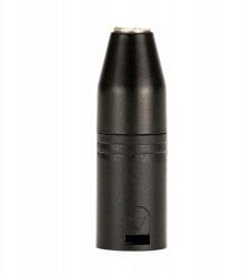 Røde Rode Vxlr - mini-jack adapter XLR-hez (698813000500)