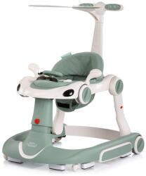 Chipolino Детска проходилка 5в1"Happy Walker (3800933004291) Проходилка