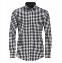 Casa Moda Flanel Ing, Size 3XL, kasmír érzés