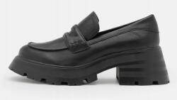 Call It Spring platformos cipő, Size 41, PU külső, poliészter belső, kerek orr (16395665)