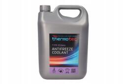  Folyadék Ktt G12 Evo 5L, -35°C