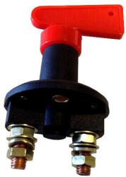  Autós áramtalanító AE-FJ3003 (AL-0121)