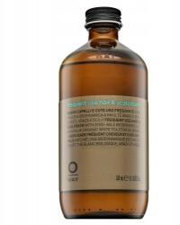 OWAY Frequent haj- és fejbőr sampon, 240ml, napi használatra (8029352368424)