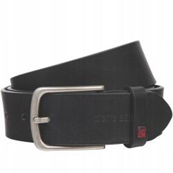 Pierre Cardin öv, bőr, Size 150cm, 4cm széles (1070267.010)