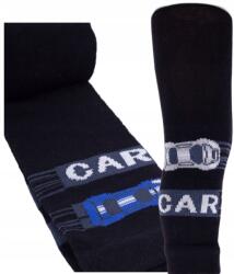 YOCLUB Fiú Alsónadrág, 68/74, pamut, lábszárvédő (RAK-0001)