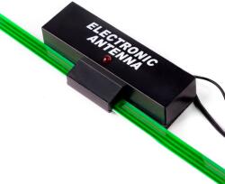  AMIO Belső autós antenna erősítővel ANT05 (01128)