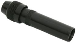  Gépkocsi antenna aljzat (GL-05016)