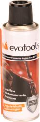 Evotools Spray Tratament Prevenire Rugina Auto EvoTools (683795)
