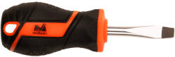 Evotools Surubelnita Scurta (-) 2058 EvoTools (683518) Surubelnita