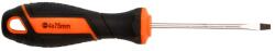 Evotools Surubelnita (-) EvoTools (683514) Surubelnita