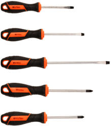 Evotools Surubelnita (5 piese) EvoTools (683519) Surubelnita